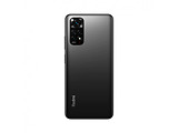 Xiaomi Redmi Note 11S / 6.43 AMOLED 90Hz / Helio G96 / 8GB / 128GB / 5000mAh