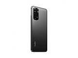 Xiaomi Redmi Note 11S / 6.43 AMOLED 90Hz / Helio G96 / 8GB / 128GB / 5000mAh
