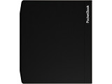 PocketBook 700 Era / 7 E Ink Carta 1680x1264