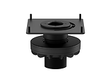 Logitech Tap Table Mount / 939-001811