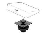Logitech Tap Table Mount / 939-001811