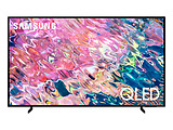 Samsung QE43Q60CAUXUA