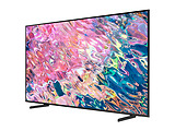 Samsung QE43Q60CAUXUA