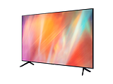 Samsung UE65CU7100UXUA