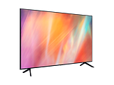 Samsung UE65CU7100UXUA