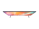 Samsung UE65CU7100UXUA