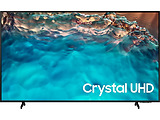 Samsung UE43CU8000UXUA