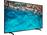 Samsung UE43CU8000UXUA