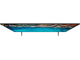 Samsung UE43CU8000UXUA