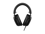 HyperX Cloud III / Black