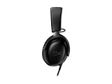 HyperX Cloud III / Black