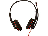 Plantronics BLACKWIRE C3220 USB-A / 209745-22