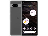 Google Pixel 7a 5G / 6.1 OLED 90Hz / Tensor G2 / 8GB / 128GB / 4385mAh Grey