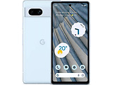 Google Pixel 7a 5G / 6.1 OLED 90Hz / Tensor G2 / 8GB / 128GB / 4385mAh Blue