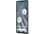 Google Pixel 7a 5G / 6.1 OLED 90Hz / Tensor G2 / 8GB / 128GB / 4385mAh Blue