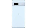 Google Pixel 7a 5G / 6.1 OLED 90Hz / Tensor G2 / 8GB / 128GB / 4385mAh Blue