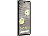 Google Pixel 7a 5G / 6.1 OLED 90Hz / Tensor G2 / 8GB / 128GB / 4385mAh White