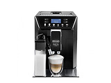 Delonghi Eletta Cappuccino EVO ECAM46.860.B