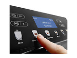 Delonghi Eletta Cappuccino EVO ECAM46.860.B