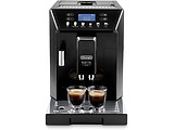 Delonghi Eletta Cappuccino EVO ECAM46.860.B