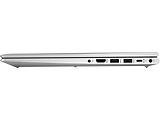 HP ProBook 450 G9 / 15.6 FullHD / Core i7-1260P / 16GB DDR4 / 1.0TB NVMe / Pike Silver Aluminum / Windows