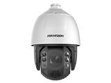 HIKVISION DS-2DE7A425IW-AEB T5 / 4Mpx 25x PTZ
