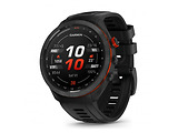 Garmin Approach S70 - 47mm / 010-02746-12
