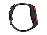 Garmin Approach S70 - 47mm / 010-02746-12