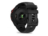 Garmin Approach S70 - 47mm / 010-02746-12