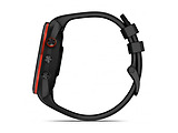 Garmin Approach S70 - 47mm / 010-02746-12