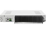 MikroTik CCR2004-16G-2S+PC