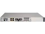 CISCO Catalyst 8200L