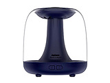 Remax Reqin RT-A500 Blue