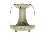 Remax Reqin RT-A500 White