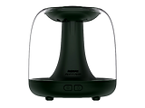 Remax Reqin RT-A500 Green