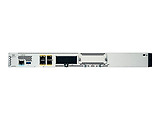 CISCO SOLN SUPP 8X5XNBD