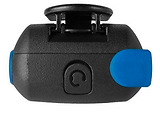 Motorola Walkie-Talkie TalkAbout T62 Twin Blue