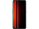 Realme GT NEO 3T / 6.62 AMOLED 120Hz / Snapdragon 870 / 8GB / 128GB / 5000mAh /