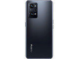 Realme GT NEO 3T / 6.62 AMOLED 120Hz / Snapdragon 870 / 8GB / 128GB / 5000mAh /