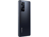Realme GT NEO 3T / 6.62 AMOLED 120Hz / Snapdragon 870 / 8GB / 128GB / 5000mAh /