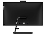 Lenovo IdeaCentre 3 24ALC6 / 23.8 FullHD IPS / Ryzen 3 7330U / 8GB DDR4 / 512GB NVMe / DOS
