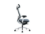 OEM Cosm 262A Office Chair