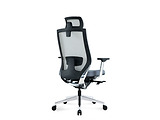 OEM Cosm 262A Office Chair