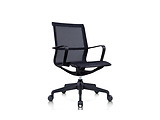 OEM Setu 285B Office Chair