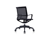 OEM Setu 285B Office Chair