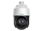 HiLook PTZ-N4215I-DE / 2Mpx 15x PTZ