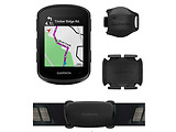 Garmin Edge 540 Bundle EU East + Central / 010-02694-41