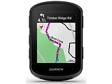 Garmin Edge 540 Bundle EU East + Central / 010-02694-41
