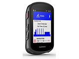 Garmin Edge 540 Bundle EU East + Central / 010-02694-41