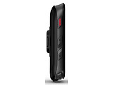 Garmin Edge 540 Bundle EU East + Central / 010-02694-41